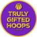 TrulyGiftedHoops (@trulygiftedhoop) Twitter profile photo TrulyGiftedHoops (@trulygiftedhoop) Twitter profile photo