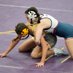 CIML Girls Wrestling (@cimlgirlswr) Twitter profile photo CIML Girls Wrestling (@cimlgirlswr) Twitter profile photo
