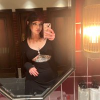 emmy ! :-) (@punkflop) 's Twitter Profile