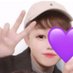 中吉👾 (@itg2yo) Twitter profile photo 中吉👾 (@itg2yo) Twitter profile photo