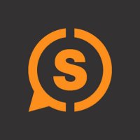 SCUF (@scufgaming) 's Twitter Profile Photo SCUF (@scufgaming) 's Twitter Profile Photo