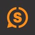 SCUF (@scufgaming) Twitter profile photo SCUF (@scufgaming) Twitter profile photo