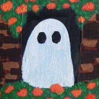Wander Forever (@forevercafe_) 's Twitter Profile