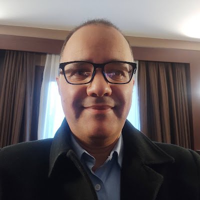 Abdelhalim6465's profile picture. 