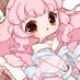 charis 🍀🍒 tanuki envtuber (@charischeriis) Twitter profile photo charis 🍀🍒 tanuki envtuber (@charischeriis) Twitter profile photo