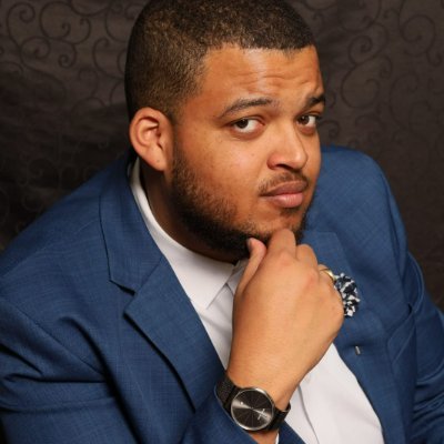 Stoic at heart, navigating life's challenges with resilience and wisdom. ICT professional with a passion for Cyber Security. #StoicMindset #CyberSecurity