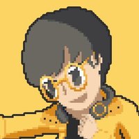 Beta (@betapx) 's Twitter Profile Photo Beta (@betapx) 's Twitter Profile Photo