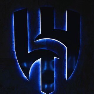 sq5562707711941's profile picture. 