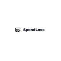 SpendLess.web(@SpendLessWeb) 's Twitter Profile Photo