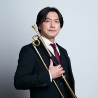斎藤 秀範 HIDENORI SAITO (@saito_hidenori) 's Twitter Profile Photo 斎藤 秀範 HIDENORI SAITO (@saito_hidenori) 's Twitter Profile Photo