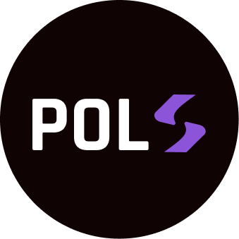 POLS Market Profile