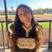 juliana (@julianadelunaaa) Twitter profile photo juliana (@julianadelunaaa) Twitter profile photo