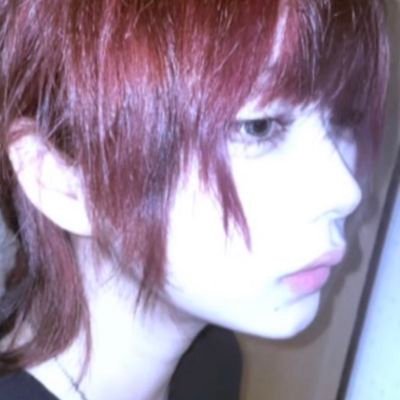 MarlboroSpr1ng's profile picture. 鸿运当头