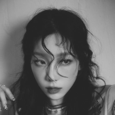 태연아 노래해줘서 고마워 💜 fanaccount for TAEYEON