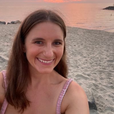 Connector. Marketer. Web3 Career Advisor. Mom of 2. Marketing Lead @decentraland. Advisor @MissOCoolGirls. 🎈,🤝💖