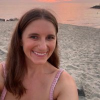 Kim Currier (@kimbonft) 's Twitter Profile