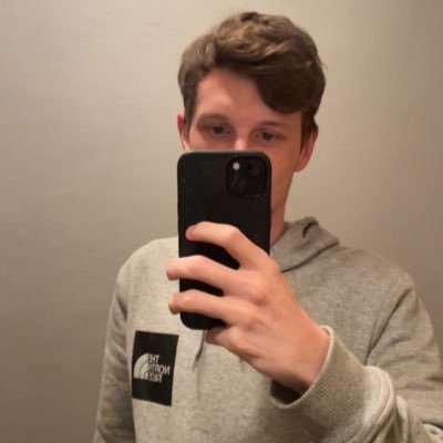 jakubkucera99 Profile Picture