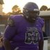 Jerome Clegg (@bigrome60) Twitter profile photo Jerome Clegg (@bigrome60) Twitter profile photo