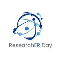 ResearchER Day (@researcherday) 's Twitter Profile