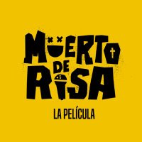 Los Cinéfilos (@loscinefilossrz) 's Twitter Profile Photo Los Cinéfilos (@loscinefilossrz) 's Twitter Profile Photo