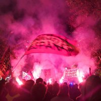 JURGEN (@jurgenbot3) 's Twitter Profile