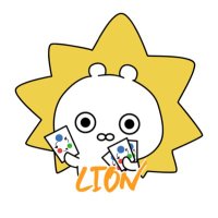 蟲使いの🦁 (@mushitukai_lion) 's Twitter Profile