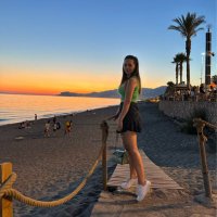 uyanik panda (@anelierr) 's Twitter Profile