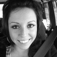 Amber Qualls - @AmberQualls Twitter Profile Photo