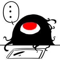 アキロウおじさん (@merry_pankpop) 's Twitter Profile