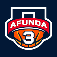 Afunda de 3 (@afundade3zz) 's Twitter Profile Photo