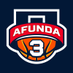 Afunda de 3 (@afundade3zz) Twitter profile photo