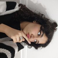 ستاره شبت🤲🏼 (@s325_) 's Twitter Profile Photo ستاره شبت🤲🏼 (@s325_) 's Twitter Profile Photo