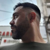 Negro Machuca (@machucanegro) 's Twitter Profile