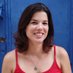 Laura Pérez Gómez (@laura_demarte) Twitter profile photo Laura Pérez Gómez (@laura_demarte) Twitter profile photo