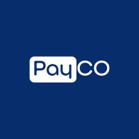 PayCo(@PayCoOfficiall) 's Twitter Profile Photo