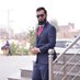 Muhammad Hamzah Saleem (@hamzah_says123) Twitter profile photo Muhammad Hamzah Saleem (@hamzah_says123) Twitter profile photo