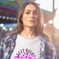 Emma (@rugbyemma192049) 's Twitter Profile
