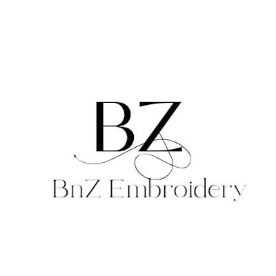 Crafting Excellence Since 2010 🧵
Welcome to BNZ, your premier destination for top-tier digitizing, vector, and embroidery services!