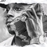 SO THIS IS DJ BITTY™ 🇯🇲 (@708litbit) 's Twitter Profile