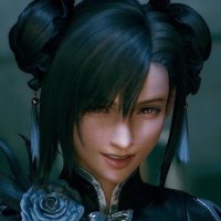 Boris 666 (@d3monboy666) 's Twitter Profile Photo Boris 666 (@d3monboy666) 's Twitter Profile Photo