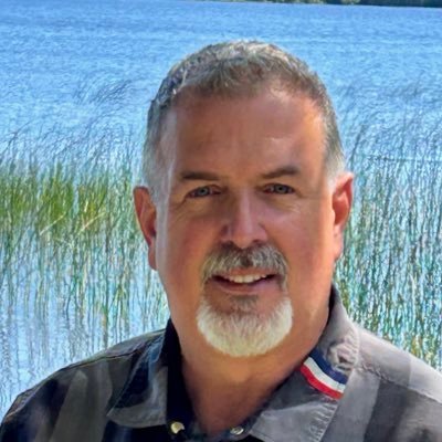 JimBarkerNC's profile picture. District Sales Manager