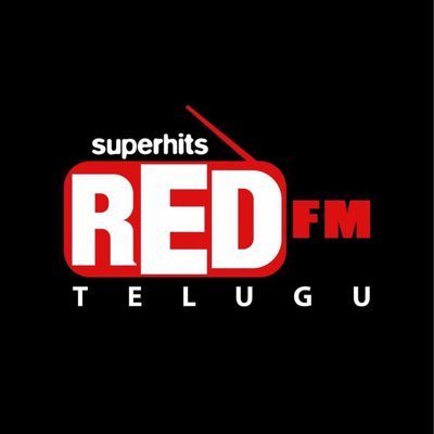 RedFMTelugu Profile Picture