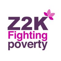 Z2K (Zacchaeus 2000 Trust) (@z2k_trust) 's Twitter Profile