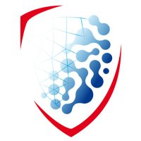Agence Innovation Défense (@agence_id) 's Twitter Profile Photo Agence Innovation Défense (@agence_id) 's Twitter Profile Photo