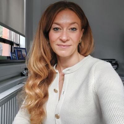 FRPharmS PhD PFHEA, Professor of Pharmacy Education and Primary Care Research, NIHR PSRC theme lead for safer, integrated patient care environments