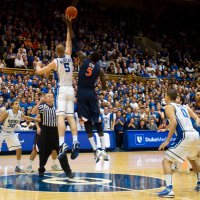 Gavin (@buriedtreys) 's Twitter Profile Photo