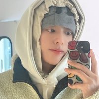 Jace4d1 ๐ (@jace4d1) 's Twitter Profile
