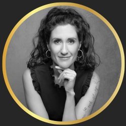 Christ Follower | 3x Founder/CEO | #1 Bestselling Author | Radio Show Host - Fearless Faith 🎙️| Top 50 Keynote Speaker |