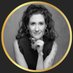Mary Grothe (@marylgrothe) Twitter profile photo Mary Grothe (@marylgrothe) Twitter profile photo