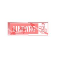 Likhang.IA (@likhangia) 's Twitter Profile